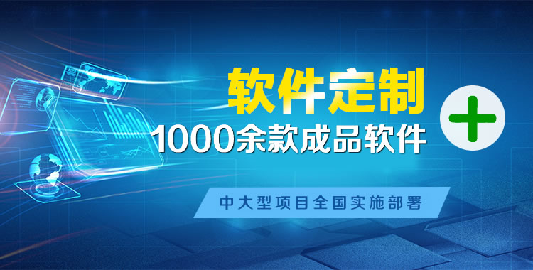 沉湖管委会管理系统软件软件开发